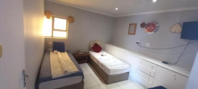 Neo&ruks affordable self catering facilities